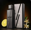 Fragrance world - One Self 100ml EDP (Myslf) - NicheFragrance