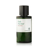 Fragrance world - Oud Nuclear 100ml EDP - NicheFragrance