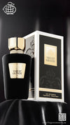 Fragrance World - Velvet Grande 100ml Eau de parfum - NicheFragrance