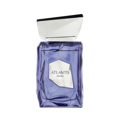 French avenue - Atlantis (WaveChild) - NicheFragrance