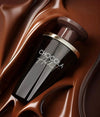 French Avenue - Chocola Addict 100ml Eau de parfum - NicheFragrance