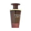 French Avenue - Chocola Addict 100ml Eau de parfum - NicheFragrance