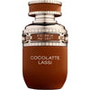 French Avenue - Chocolate Lassi 100ml EDP - NicheFragrance