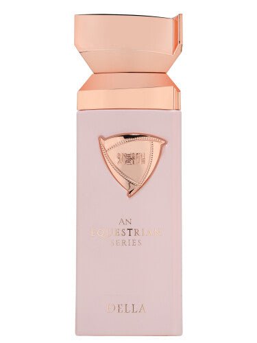 French Avenue - Equestrian Della (Delina) 100ml - NicheFragrance