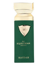French Avenue - Equestrian Hayden (Haltane) - NicheFragrance