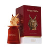 French Avenue - Firestorm 100ml - NicheFragrance