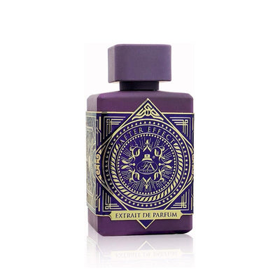 French Avenue (Fragrance World) - After Effect 80ml Extrait de Parfum - NicheFragrance