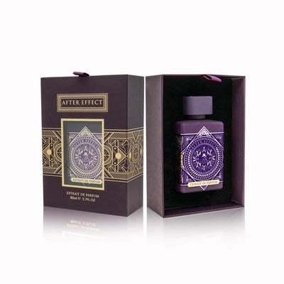 French Avenue (Fragrance World) - After Effect 80ml Extrait de Parfum - NicheFragrance