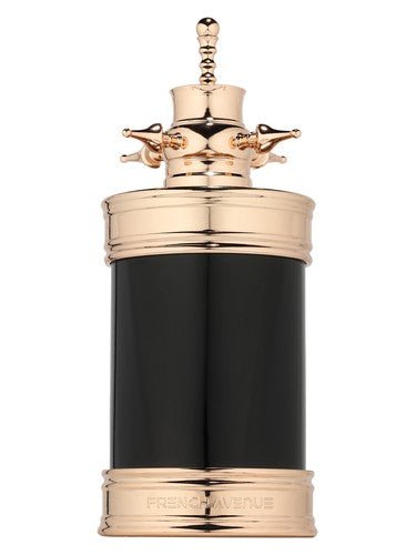 French Avenue (Fragrance World) - Axis 100ml EDP (Antique Vanilla) - NicheFragrance