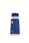 French Avenue (Fragrance World) - Azzure Aoud 100ml Eau de parfum - NicheFragrance