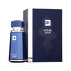 French Avenue (Fragrance World) - Azzure Aoud 100ml Eau de parfum - NicheFragrance