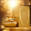 French Avenue (Fragrance World) - Pinnace Oryn - NicheFragrance