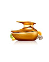 French Avenue (Fragrance World) - Pinnace Oryn - NicheFragrance