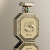 French Avenue - Genesis Pisces 100ml EDP - NicheFragrance
