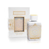 French Avenue - Glorious Oud Royal Blanc 80ml ( Musk Therapy ) EDP - NicheFragrance