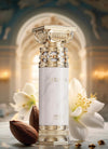 French Avenue - Grecia 100ml - EDP - NicheFragrance