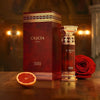 French Avenue - Grecia Rosa 100ml (Dom Rosa) - NicheFragrance