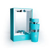 French Avenue - Opus Grande 100ml (Greenwich Village) - NicheFragrance