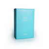 French Avenue - Opus Grande 100ml (Greenwich Village) - NicheFragrance
