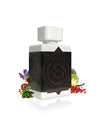 French Avenue - Paradigm 80ml Eau de parfum (Paragon) - NicheFragrance
