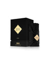 French Avenue - Royal Blend Nero - Extrait de Parfum - NicheFragrance