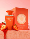French Avenue - Sh’mallow Fluff 100ml EDP (Coming Soon) - NicheFragrance