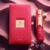 French Avenue - Sultana The Joyful 80ml ( One & Only ) - NicheFragrance