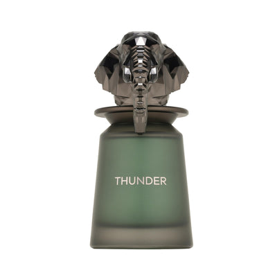 French Avenue - Thunder 100ml EDP - NicheFragrance