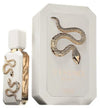 French Avenue - Veneno Bianco 100ml EDP (SunKissed Goddes) - NicheFragrance