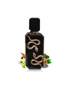 French Avenue - Veneno Black 100ml EDP ( Smoking Hot ) - NicheFragrance