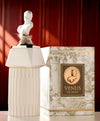 French Avenue - Venus de Milo 100ml EDP - NicheFragrance