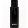 French Avenue - Vulcan Black Friday Limited Edition 100ml EDP - NicheFragrance