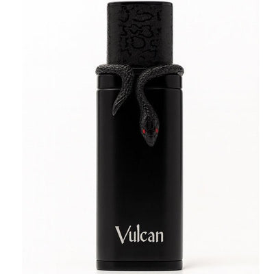 French Avenue - Vulcan Black Friday Limited Edition 100ml EDP - NicheFragrance