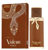 French Avenue - Vulcan Sable 100ml EDP (Sand Dance) - NicheFragrance