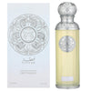 Gissah - Hudson II 200 ML Extrait de parfum - NicheFragrance