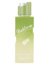 Gulf orchid - Baklava Bite 100ml EDP - NicheFragrance