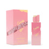 Gulf orchid - Candy Bite 100ml EDP - NicheFragrance