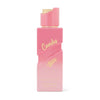 Gulf orchid - Candy Bite 100ml EDP - NicheFragrance