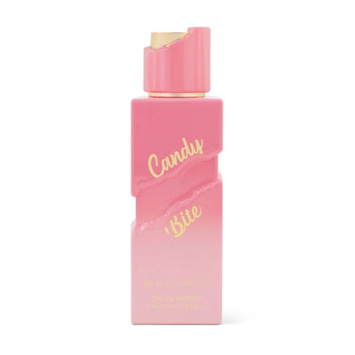 Gulf orchid - Candy Bite 100ml EDP - NicheFragrance