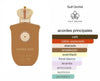 Gulf Orchid - Coffee Note 100ml EDP - NicheFragrance