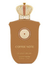 Gulf Orchid - Coffee Note 100ml EDP - NicheFragrance