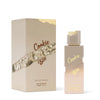 Gulf orchid - Cookie Bite 100ml EDP - NicheFragrance