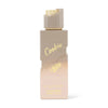 Gulf orchid - Cookie Bite 100ml EDP - NicheFragrance