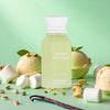 Gulf Orchid - Creamy Pistachio 100ml EDP (Yum Pistachio Gelato) - NicheFragrance