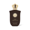 Gulf Orchid - Dark Chocolate 100ml Eau de parfum - NicheFragrance