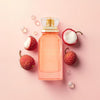 Gulf Orchid - Heavenly Lychee 100ml Eau de parfum (Eden Sparkling Lychee) - NicheFragrance