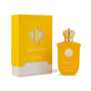 Gulf Orchid - Mango Ice - NicheFragrance