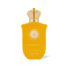 Gulf Orchid - Mango Ice - NicheFragrance