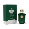 Gulf Orchid - Nobility 100ml EDP - NicheFragrance