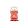 Gulf Orchid - Sweet Heaven Cherry 100ml EDP - NicheFragrance